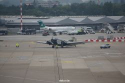 duesseldorf-luftfahrttag-2013-historische-flugzeuge-129
