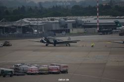 duesseldorf-luftfahrttag-2013-historische-flugzeuge-130