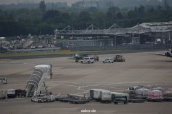 duesseldorf-luftfahrttag-2013-historische-flugzeuge-131