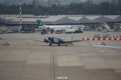 duesseldorf-luftfahrttag-2013-historische-flugzeuge-133