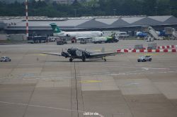 duesseldorf-luftfahrttag-2013-historische-flugzeuge-134