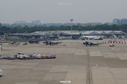 duesseldorf-luftfahrttag-2013-historische-flugzeuge-135