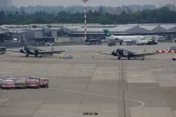 duesseldorf-luftfahrttag-2013-historische-flugzeuge-136