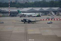 duesseldorf-luftfahrttag-2013-historische-flugzeuge-137