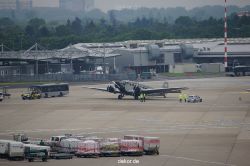 duesseldorf-luftfahrttag-2013-historische-flugzeuge-138