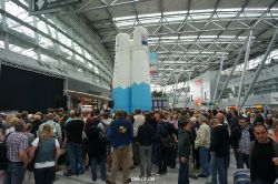 duesseldorf-luftfahrttag-2013-klettertuerme-001