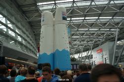 duesseldorf-luftfahrttag-2013-klettertuerme-002