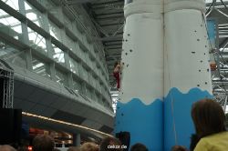 duesseldorf-luftfahrttag-2013-klettertuerme-003