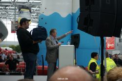 duesseldorf-luftfahrttag-2013-klettertuerme-004