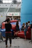duesseldorf-luftfahrttag-2013-klettertuerme-005