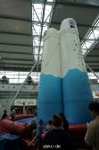 duesseldorf-luftfahrttag-2013-klettertuerme-007