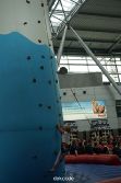 duesseldorf-luftfahrttag-2013-klettertuerme-010