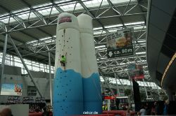 duesseldorf-luftfahrttag-2013-klettertuerme-011