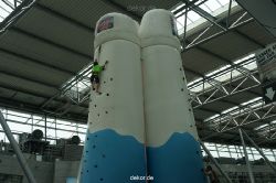 duesseldorf-luftfahrttag-2013-klettertuerme-012