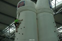 duesseldorf-luftfahrttag-2013-klettertuerme-013