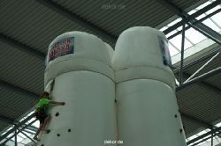 duesseldorf-luftfahrttag-2013-klettertuerme-014