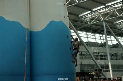 duesseldorf-luftfahrttag-2013-klettertuerme-015