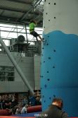 duesseldorf-luftfahrttag-2013-klettertuerme-016
