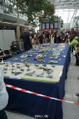 duesseldorf-luftfahrttag-2013-modellflugzeuge-001
