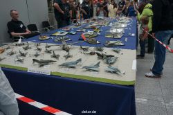 duesseldorf-luftfahrttag-2013-modellflugzeuge-002