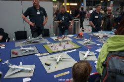 duesseldorf-luftfahrttag-2013-modellflugzeuge-003