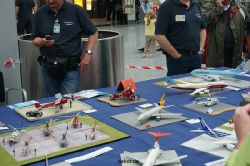 duesseldorf-luftfahrttag-2013-modellflugzeuge-004
