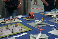 duesseldorf-luftfahrttag-2013-modellflugzeuge-005