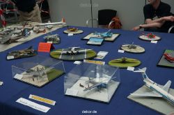 duesseldorf-luftfahrttag-2013-modellflugzeuge-006