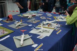 duesseldorf-luftfahrttag-2013-modellflugzeuge-007