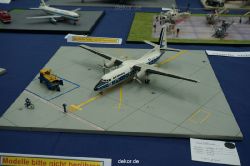 duesseldorf-luftfahrttag-2013-modellflugzeuge-008