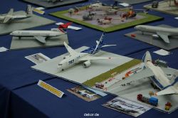 duesseldorf-luftfahrttag-2013-modellflugzeuge-009