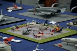 duesseldorf-luftfahrttag-2013-modellflugzeuge-010