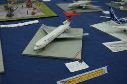 duesseldorf-luftfahrttag-2013-modellflugzeuge-011