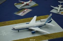 duesseldorf-luftfahrttag-2013-modellflugzeuge-013