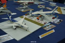 duesseldorf-luftfahrttag-2013-modellflugzeuge-014