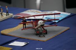 duesseldorf-luftfahrttag-2013-modellflugzeuge-015