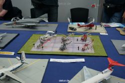 duesseldorf-luftfahrttag-2013-modellflugzeuge-017