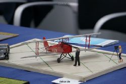 duesseldorf-luftfahrttag-2013-modellflugzeuge-018