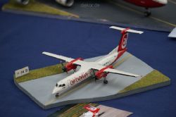 duesseldorf-luftfahrttag-2013-modellflugzeuge-019