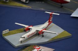 duesseldorf-luftfahrttag-2013-modellflugzeuge-020