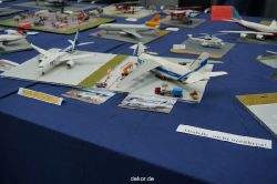 duesseldorf-luftfahrttag-2013-modellflugzeuge-021