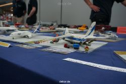 duesseldorf-luftfahrttag-2013-modellflugzeuge-022