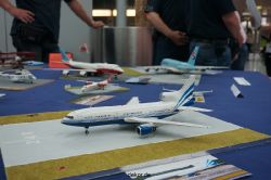 duesseldorf-luftfahrttag-2013-modellflugzeuge-023