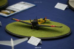 duesseldorf-luftfahrttag-2013-modellflugzeuge-024