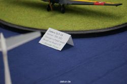 duesseldorf-luftfahrttag-2013-modellflugzeuge-025