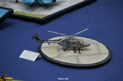 duesseldorf-luftfahrttag-2013-modellflugzeuge-026