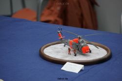 duesseldorf-luftfahrttag-2013-modellflugzeuge-027