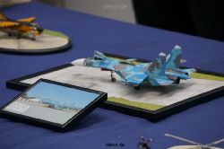 duesseldorf-luftfahrttag-2013-modellflugzeuge-028