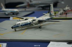 duesseldorf-luftfahrttag-2013-modellflugzeuge-030