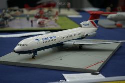 duesseldorf-luftfahrttag-2013-modellflugzeuge-031
